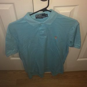 Polo Ralph Lauren Polo